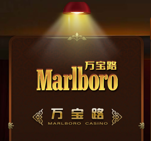 深海回响 游戏截图